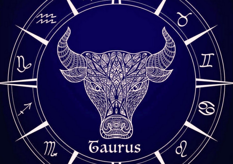 Annual horoscope 2022