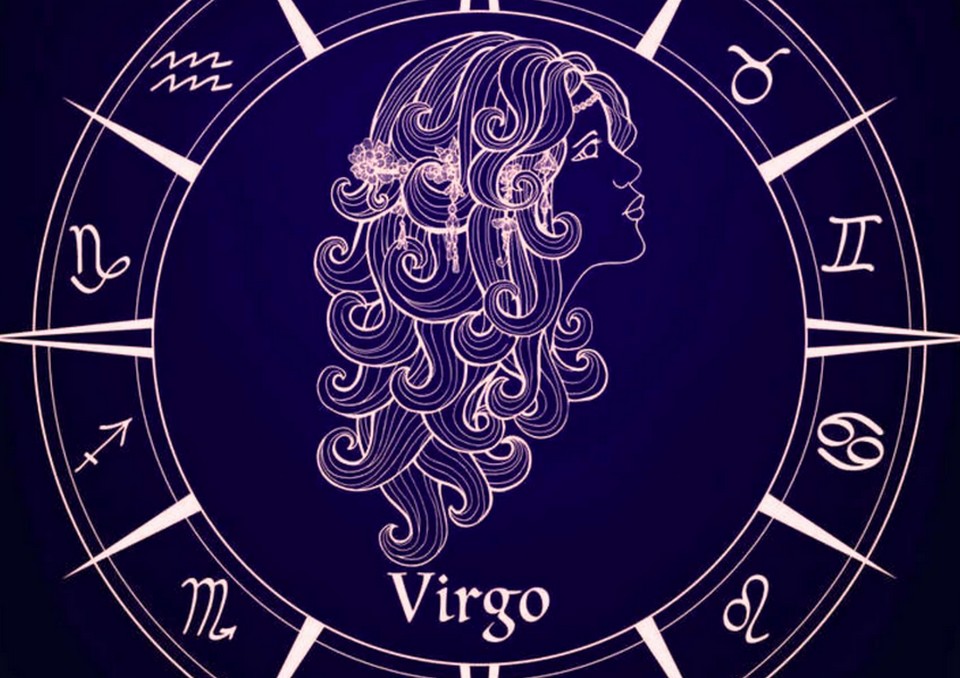 Annual horoscope 2022